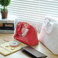 Luxe Touch Fashion LTB-bags - 8275