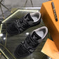 Luxe Touch Bags 

 - LTB Men Shoes - 1971