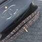 Luxe Touch Bags 

 -  Bags - 2752
