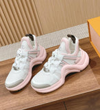 Luxe Touch Bags 

 - LTB Women Shoes - 518