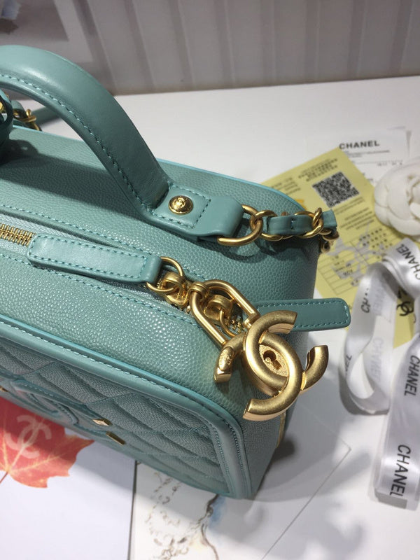 LTB - Luxe Touch Bags - 713