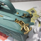 Luxe Touch Bags -  Bags - 713