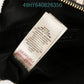 LTB Fashion -BBR Bags - 653