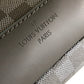 Rezaus Fashion LTB-bags - 17074