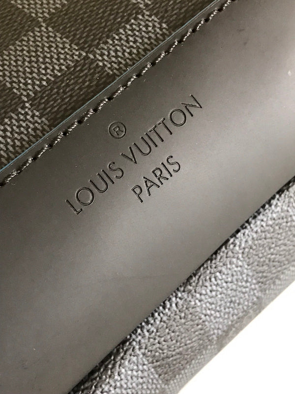 Rezaus Fashion LTB-bags - 17074