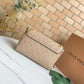 Fashion Luxe Touch bags - 3946