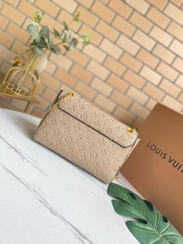Fashion LTB-bags - 3946
