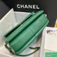 LTB - Luxe Touch Bags - 123