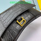 LTB Fashion - BGA Bags - 1952