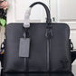 Fashion LTB-bags - 2920