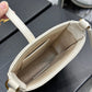 LTB SLY Bags - 160