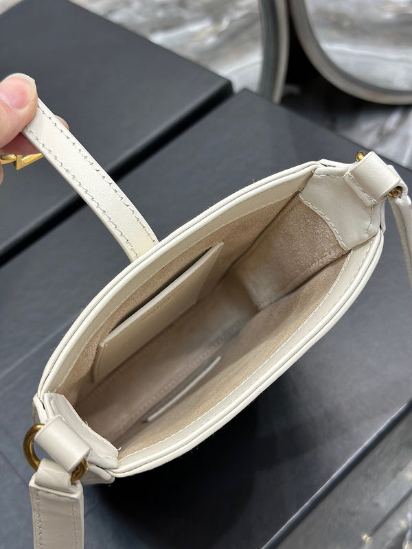 Luxe Touch SLY Bags - 160