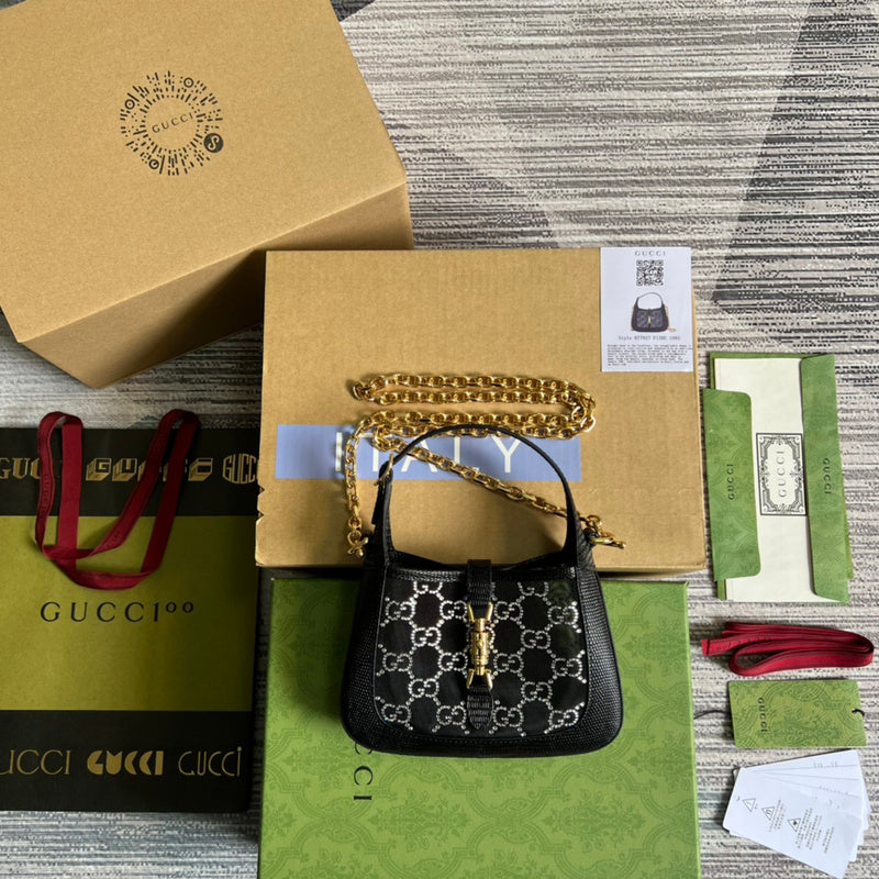 LTB - GG Bags - 1045