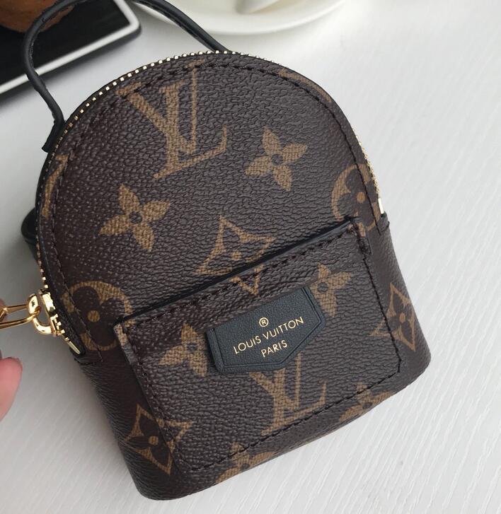 Luxe Touch Bags -   3096