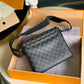 Fashion Luxe Touch bags - 3241