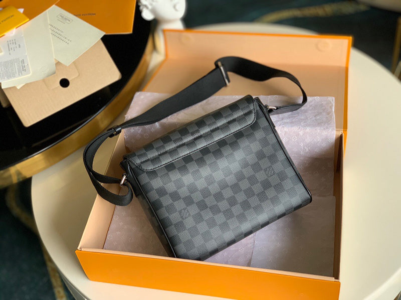 Fashion LTB-bags - 3241