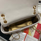 Luxe Touch Bags 

 -  Bags - 3342