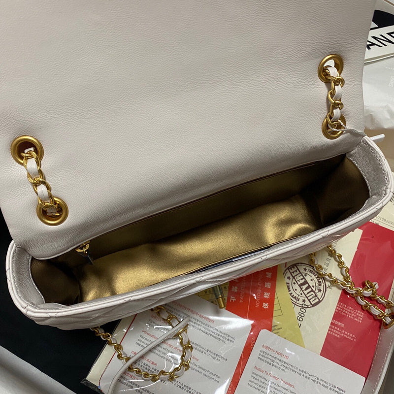Luxe Touch Bags 

 -  Bags - 3342