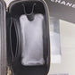 Luxe Touch Bags 

 -  Bags - 3135