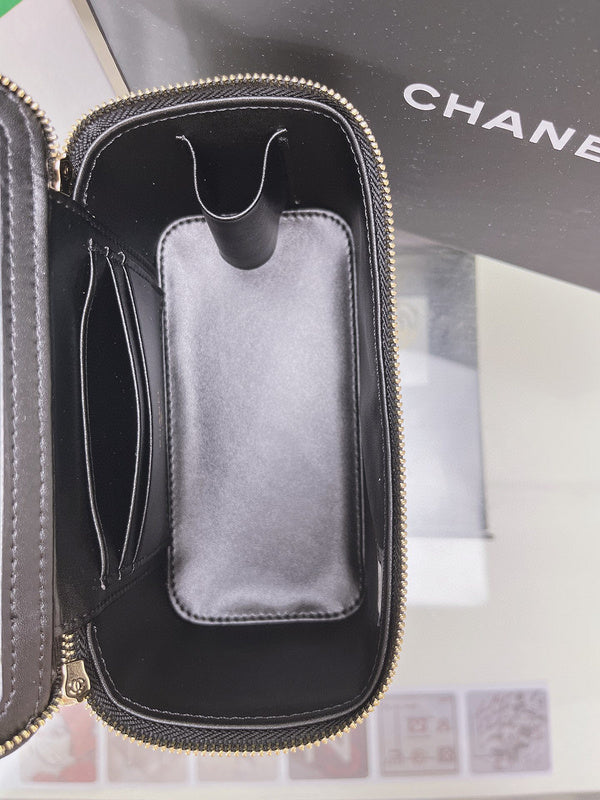 Luxe Touch Bags 

 -  Bags - 3135