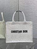 LTB - Luxe Touch Bags - 788