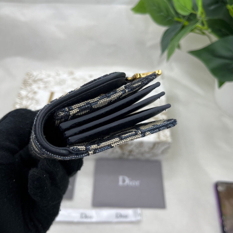 LTB - Luxe Touch Bags - 1112