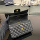 Luxe Touch Bags 

 -  Bags - 3229