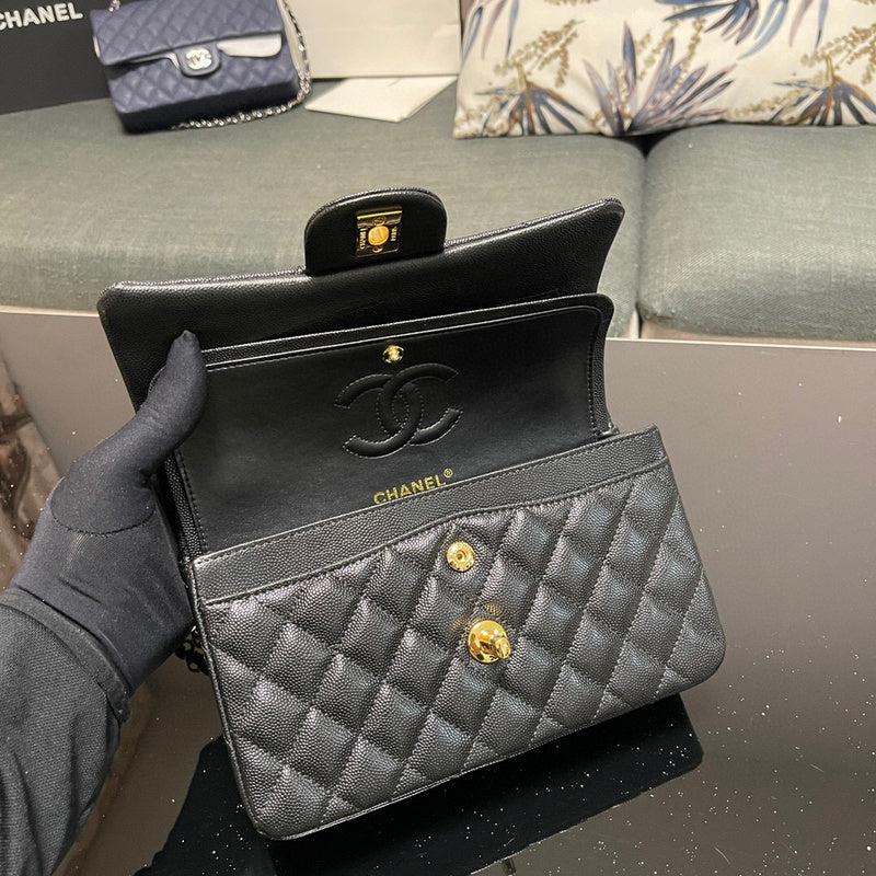 Luxe Touch Bags 

 -  Bags - 3229