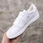 Luxe Touch Bags 

 - LTB Men Shoes - 1326