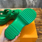 Luxe Touch Bags 

 - LTB Women Shoes - 542