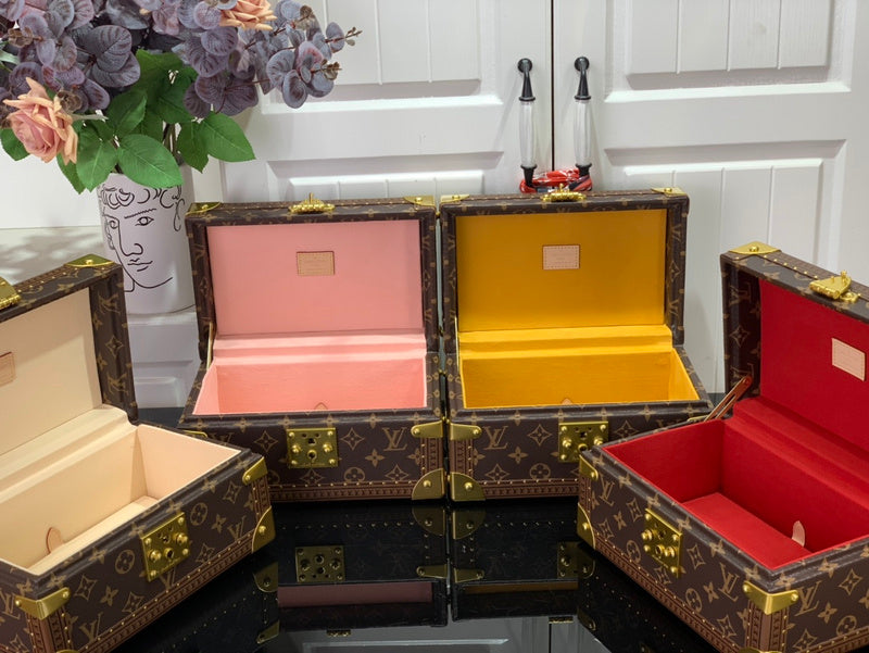 Fashion LTB-bags - 3509