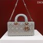 LTB - Luxe Touch Bags - 2114