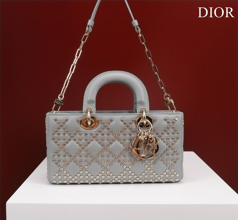 LTB - Luxe Touch Bags - 2114