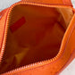 Fashion LTB-bags - 4751