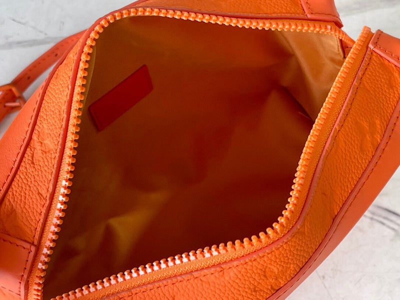 Fashion Luxe Touch bags - 4751