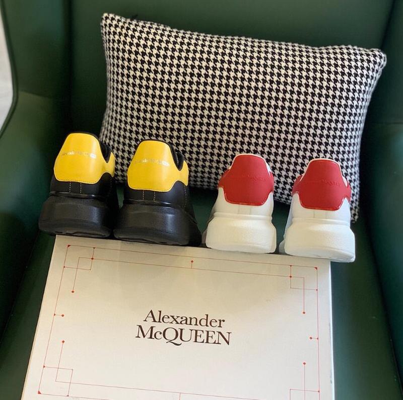 Luxe Touch Bags - AQ Men SHoes - 362