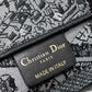 LTB - Luxe Touch Bags - 037