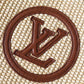 Luxe Touch Fashion LTB-bags - 8868