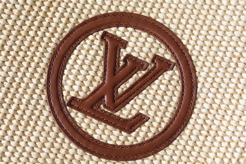 Luxe Touch Fashion LTB-bags - 8868