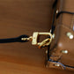 Luxe Touch Fashion LTB-bags - 8225