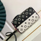 Luxe Touch Fashion LTB-Bags - 16774