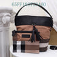 LTB Fashion -BBR Bags - 721