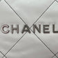 Luxe Touch Bags 

 -  Bags - 2683