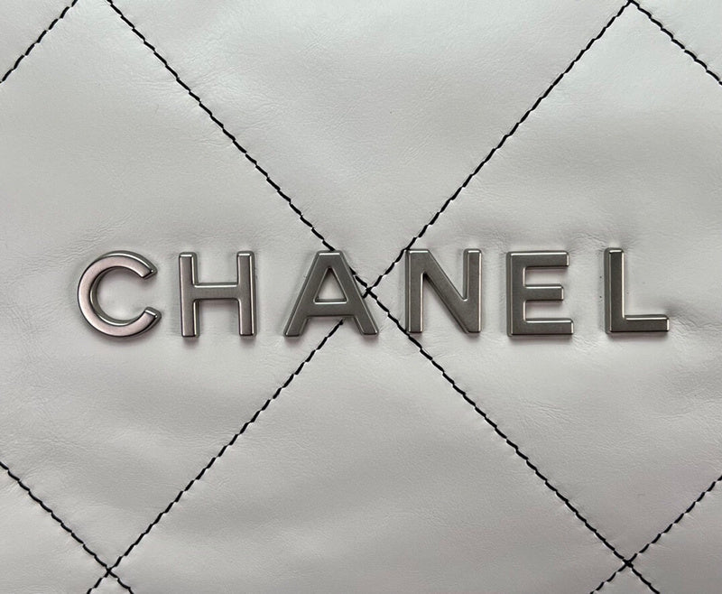 Luxe Touch Bags 

 -  Bags - 2683