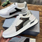 Luxe Touch Bags - PD Men Shoes - 223