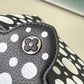 Fashion LTB-bags - 3995
