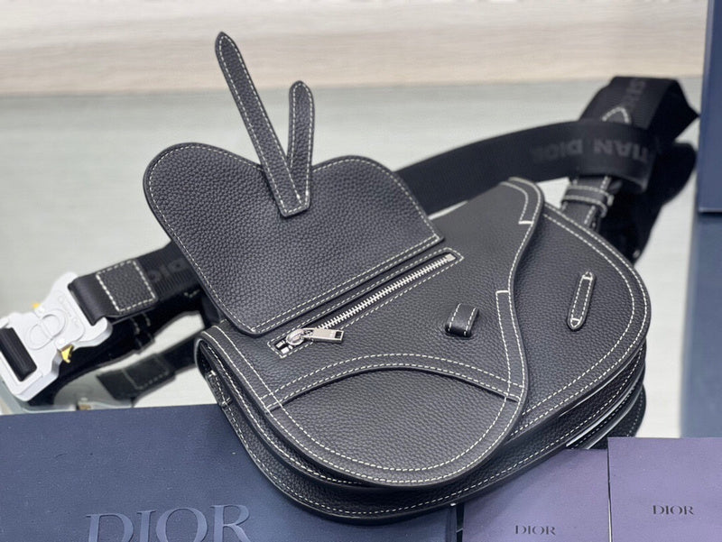 LTB - Luxe Touch Bags - 1575