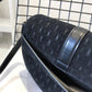 LTB - SLY Bags 043