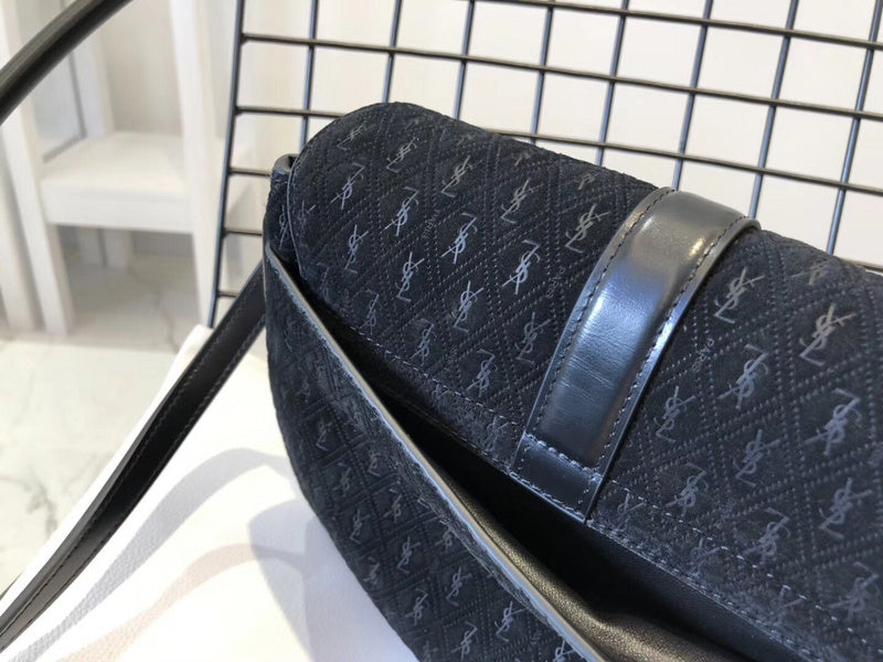 LTB - SLY Bags 043