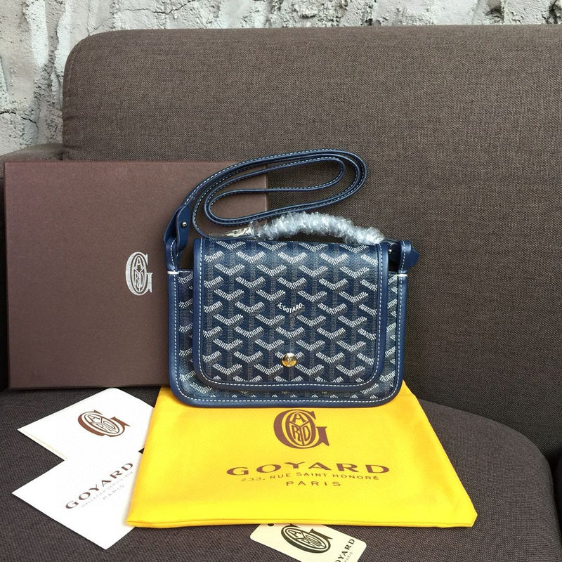 LTB - GOD Bags - 148